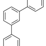 Merck M-TERPHENYL, 99%