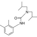 Merck 1,1-DIISOBUTYL-3-(2,3-XYLYL)URE-