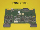 [저울 부품] [P] System PCB [69MS0193]