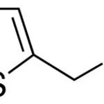 Merck 2-THIOPHENEACETONITRILE, 97%