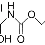 Merck BUTYL N-(1-HYDROXY-2,2,2-TRICH - 50 MG&