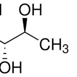 Merck L-Rhamnose