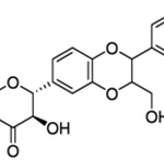 Merck ISOSILYBIN (A + B MIXTURE)