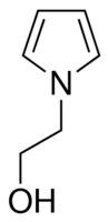 Merck 2-(1H-PYRROL-1-YL)ETHANOL-