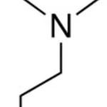 Merck 2-(1H-PYRROL-1-YL)ETHANOL-