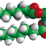 Merck 08:0 DG