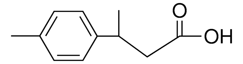 Merck 3-P-TOLYL-BUTYRIC ACID-