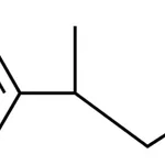Merck 3-P-TOLYL-BUTYRIC ACID-