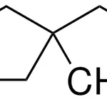 Merck 1,1,1-Tris(hydroxymethyl)ethane
