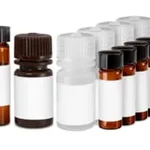Waters TQD/Q-Premier/XE/Q-Micro Qualification Standards Test Kit