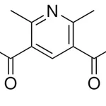 Merck R22,333-6 - 25 MG