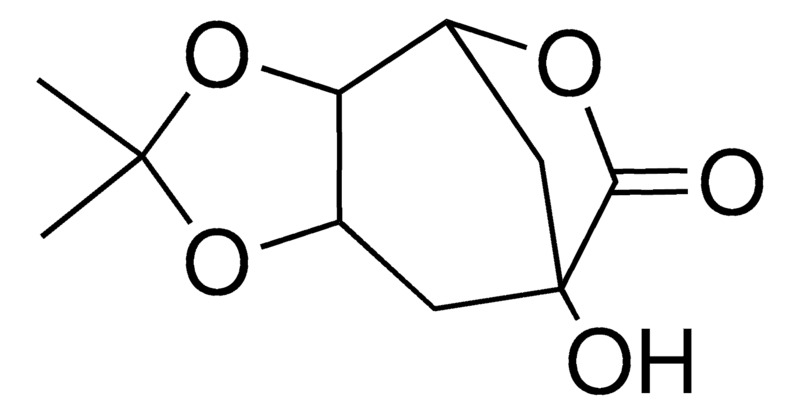 Merck 2,2-DIMETHYL-HEXAHYDRO-7-HYDRO - 50 MG&