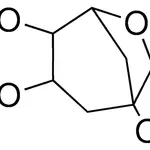 Merck 2,2-DIMETHYL-HEXAHYDRO-7-HYDRO - 50 MG&