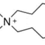 Merck TETRABUTYLAMMONIUM HEXAFLUOROPHOSPHATE,
