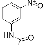 Merck 1,1-DIMETHYL-3-(3-NITROPHENYL)U-
