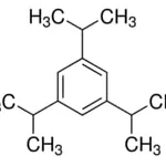 Merck 1,3,5-TRIISOPROPYLBENZENE, 95%