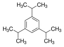 Merck 1,3,5-TRIISOPROPYLBENZENE, 95%