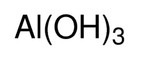 Merck ALUMINUM HYDROXIDE, REAGENT GRADE