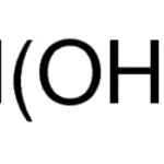 Merck ALUMINUM HYDROXIDE, REAGENT GRADE