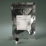 Thermo Fisher Scientific Pepstatin A Protease Inhibitor