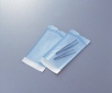 AS ONE Instant Sealing Sterilization Pouch, 간이 멸균용 파우치