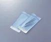AS ONE Instant Sealing Sterilization Pouch, 간이 멸균용 파우치