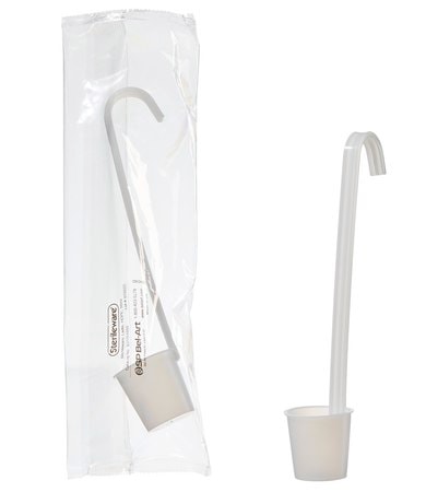 Merck SP Bel-Art(R) Sterileware(TM) Upright Handle Dippers