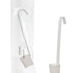 Merck SP Bel-Art(R) Sterileware(TM) Upright Handle Dippers