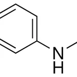 Merck N-Ethyl-2-naphthylamine