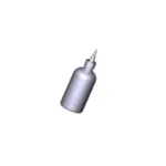Waters Lubricating Oil, 150cc