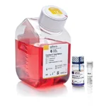 Thermo Fisher Scientific Essential 8 Adaptation Kit