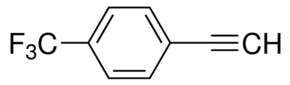 Merck 4-ETHYNYL-ALPHA,ALPHA,ALPHA-TRIFLUOROTO&