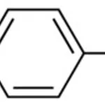 Merck 4-ETHYNYL-ALPHA,ALPHA,ALPHA-TRIFLUOROTO&