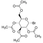 Merck Acetobromo-alpha-D-glucose