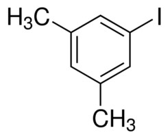 Merck 1-IODO-3,5-DIMETHYLBENZENE, 99%