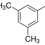 Merck 1-IODO-3,5-DIMETHYLBENZENE, 99%
