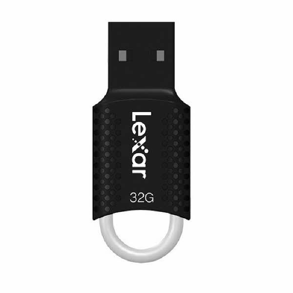 OFFICENEX USB 메모리 JumpDrive(V40/32GB/Lexar)