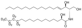 Merck CER5-2``R(D9)