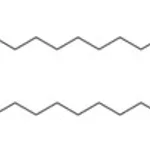 Merck CER5-2``R(D9)
