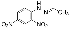 Merck Acetaldehyde-2,4-DNPH