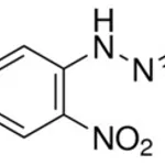 Merck Acetaldehyde-2,4-DNPH