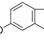 Merck 6-METHOXYPHTHALIDE-