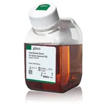 Thermo Fisher Scientific Fetal Bovine Serum, Tet system approved, USDA-approved regions, OneShot format, 50 mL