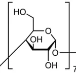 Merck BETA-CYCLODEXTRIN, PRODUCED BY WACKER CH