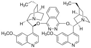Merck (DHQD)2 PHAL, 95+%