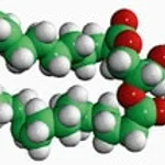 Merck 18:1 DGS-NTA(NI)