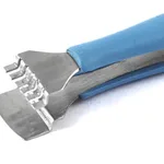 SIPEL ERGO STD 핀셋 ERGO-600W-SA Tweezer