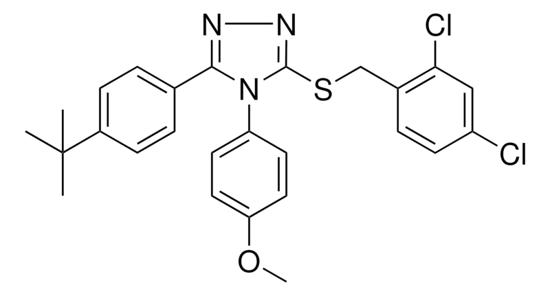 Merck ALDRICHCPR L291900-