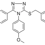 Merck ALDRICHCPR L291900-