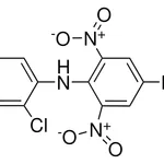 Merck N-(2,5-DICHLOROPHENYL)-PICRYLAM
